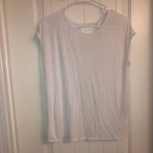 F21 Athletic Top